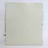 Hirata HNC-964-WS-200000-0-F-X453 Robot Controller Module Working Surplus