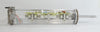 AB Sciex 1007460 Linear Ion QTRAP Quadrupole Q1 Q3 API 3200 1007624 MDS Working