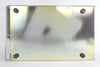 Shimadzu 228-45012-32 Communications Bus Module CBM-20A Working Surplus