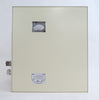 Hirata HNC-S56A4 Base Robot Controller Module HNC-S56A4(SP1) Working Surplus