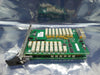 MKS Instruments AS01500-63 Interlock PCB Card CDN500R-63 AMAT 0090-05655 Working