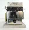 Fuji Electric SC6ABAA 3-Pole Magnetic Contactor Module SC-N14 Working Surplus