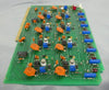 Varian F-3184001 TC Amplifier PCB Assembly New Surplus