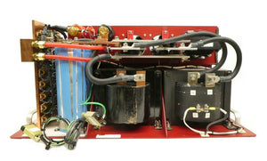 Varian Ion Implant Systems F3100002 Power Supply Assembly F3287002 Working Spare