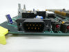 SVG Silicon Valley Group 80166FE-01 DEV Station CPU BD PCB Card Working Spare