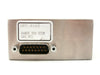 UNIT Instruments UFC-8160 Mass Flow Controller MFC 200 SCCM HCl Working Spare