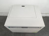 Peak Scientific NM-3G Nitrogen Generator Sciex Spectrometer LC-MS Untested Spare
