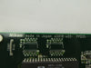 Nikon 4S018-403 PPD Control PCB Card PPD3S NSR-S204B Working Surplus