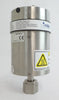 MKS Instruments 631D13TBFHBB Baratron Capacitance Manometer Type 631 Working