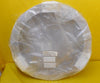 ASM Advanced Semiconductor Materials 73008-70412 TEMP MEASUREMENT STAND New