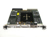 HP Hewlett-Packard A2336-66013 VME Single Board Computer SBC PCB Card 743 Spare