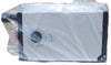 EV-S Ebara Technologies EV-S20N Dry Vacuum Pump IPN 500773984 OEM Refurbished