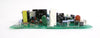 DIP EH0111(C)-3C Power Supply PCB EH0111 TEL 5024-000216-11 Working Surplus