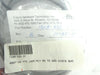 ASM 1028-330-01 Rev. B Board to Gas Distribution BHD Cable Lot of 3 New Surplus