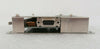 Kokusai Electric SPCONV10A DC-DC Converter Module PCB D3E01232 Zestone V Working