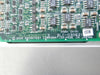 Advantest BPS-030614 Liquid Cooled Processor PCB Card BEE T2000 Working Surplus