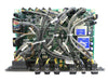 Nikon 4S019-843-2-Ⓓ Processor PCB Card WL_DB3 NSR Series System Working Surplus