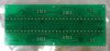 Daihen PU-0517 MW Power Generator Power Supply PCB Reseller Lot of 2 Working