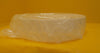 Hitachi 3-843646-01 Ceramic Insulation Ring 233229463 New Surplus