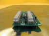 Anorad 68712 Dual Motor Driver Backplane PCB C46717 AMAT Orbot WF 736 DUO Used