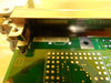 RadiSys 504802-008 Single Board Computer pSBC 386/258 U43L-4 Working