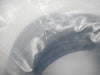 AMAT Applied Materials 0150-21032 Mainframe Cable Convenience Outlet New