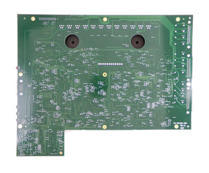 Applied Precision 21-504291-302 NanoValve Interface PCB AMAT Working Surplus