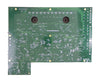 Applied Precision 21-504291-302 NanoValve Interface PCB AMAT Working Surplus
