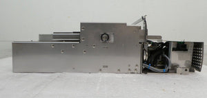 TEL Tokyo Electron 300mm LHP Low Temp Hot Plate Station Lithius Damage PCB As-Is