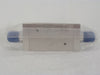 Aera FC-D980C Mass Flow Controller MFC MULTI-2 MULTI R New Surplus
