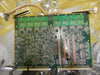 Schlumberger Technologies 799000320 PCB Card STPWMHC Rev. O5 499000320 Working