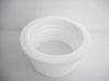 TEL Tokyo Electron CT2910-427302-11 Pipe Support W0298 Reseller Lot of 31 New