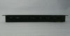 AE Advanced Energy 2196-000-01 DC Interface Module Display Panel Used Working