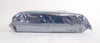 Brooks Instrument GF120X-110029 Mass Flow Controller MFC Lot of 2 New
