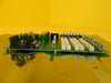 SVG Silicon Valley Group 99-80295-01 Power Supply Safety Reset PCB Rev. A Spare