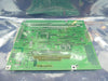 Nikon 4S018-922-Ⓑ Driver PCB IU-DRV1-X4P Copper Exposed NSR Series Working Spare