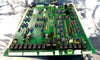 Semitool 16866A ASM CBW 402 Interface Assembly PCB Board Working Surplus