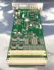 MKS Instruments AS01396 Analog I/O VME PCB CDN396R AMAT 0190-24116 Working