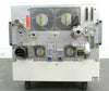 Daihen RGA-50E HF RF Power Generator TEL Tokyo Electron 3D80-002263-11 Spare