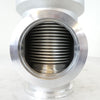 VAT 26440-QA21-CML1 High Vacuum HV Angle Valve Bellows Series 26 Working Spare