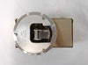 AB Sciex 017960 ETP Multiplier Module 017945 API 3200 Working Surplus