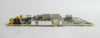 AE Advanced Energy 23020331-A Quad Measurement 8 Base PCB 33120015-01 Lot of 3