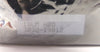 AMAT Applied Materials 3030-19012 Mass Flow Controller MFC 1 SLM H2O New