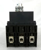 Schneider Electric HGF36150 3-Pole Circuit Breaker PowerPact HG 1504 Working
