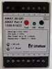 Littlefuse AMAT-30-GFI Residual Current Relay 1200-01622 Reseller Lot of 6