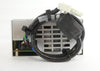 XP Power SLN600N513 Power Supply Assembly Working Surplus