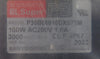 Sanyo Denki P30B06010DXS71M AC Servo Motor BL Super P3 Lot of 5 New Surplus