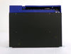 Dynax MSSP013D1AD1 AC Servo Driver Working Surplus