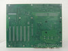 Copley Controls 07-01156-000 CAN Interface PCB Card CAN-PCI-02 Rev. B Working