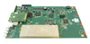 Huttinger 1734527-04 Process Interface PCB Trumpf Reseller Lot of 3 Working